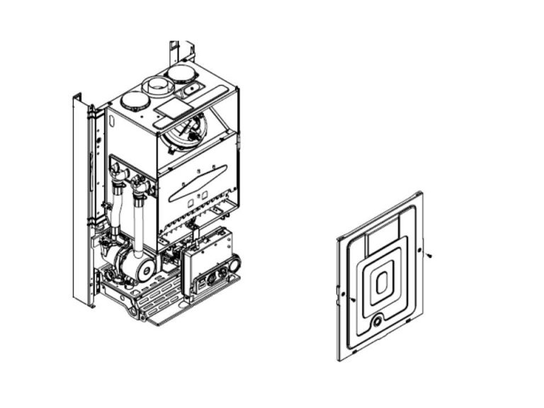 Troubleshooting manual Vokera Boilers Guide
